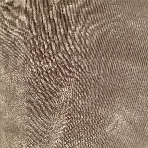 Top - Picture 3 of 4